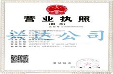 鋼骨架輕型板施工案例